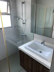 Hillbrooks (D23), Condominium #561608831